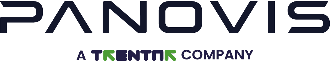 Panovis, a Trentar company